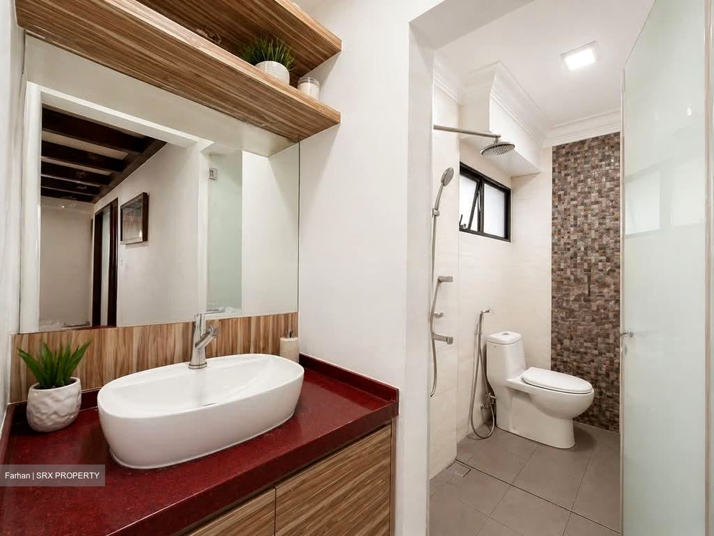 Blk 7A Commonwealth Avenue (Queenstown), HDB 5 Rooms #553481481